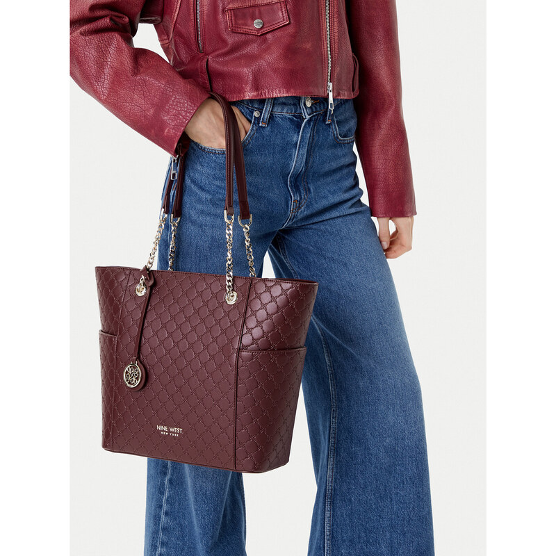 Kabelka Nine West 65349435