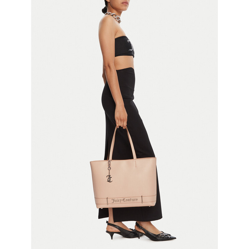 Kabelka Juicy Couture 65349436