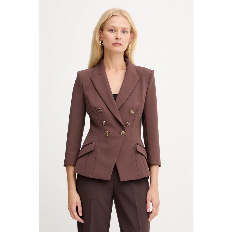 Sako Elisabetta Franchi 65339448