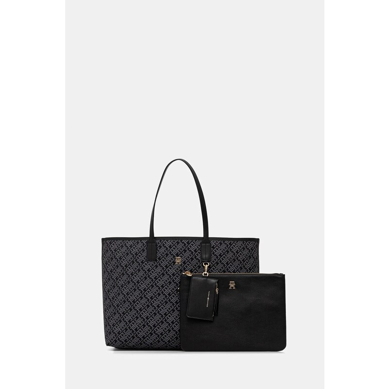 Kabelka Tommy Hilfiger 65339719