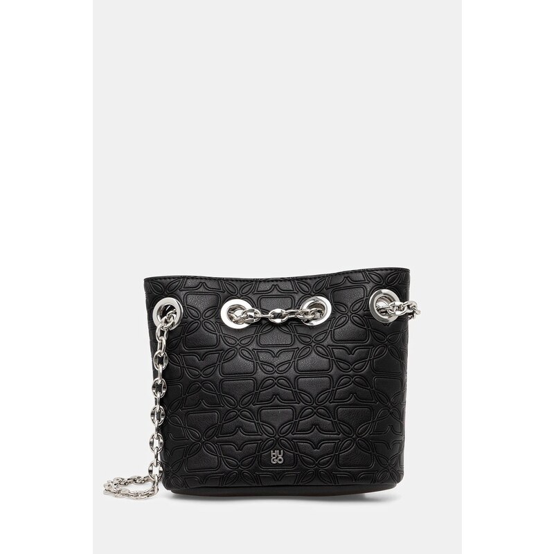 Kabelka HUGO Chris 2.0 MG_Bucket 65339773