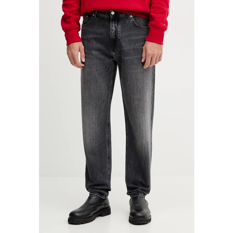 Rifle Tommy Hilfiger 65339825