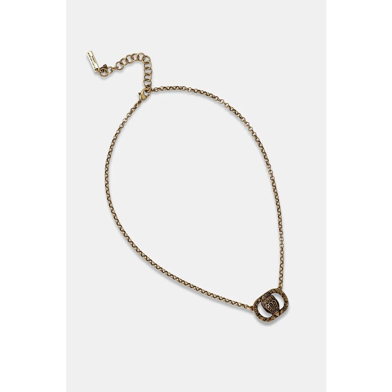 Náhrdelník Kurt Geiger London CHELSEA 65339685