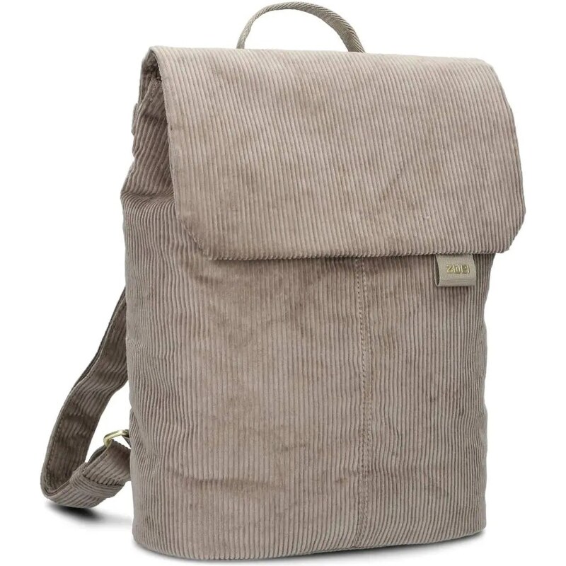 ZWEI batoh MR13CMOC 66855613