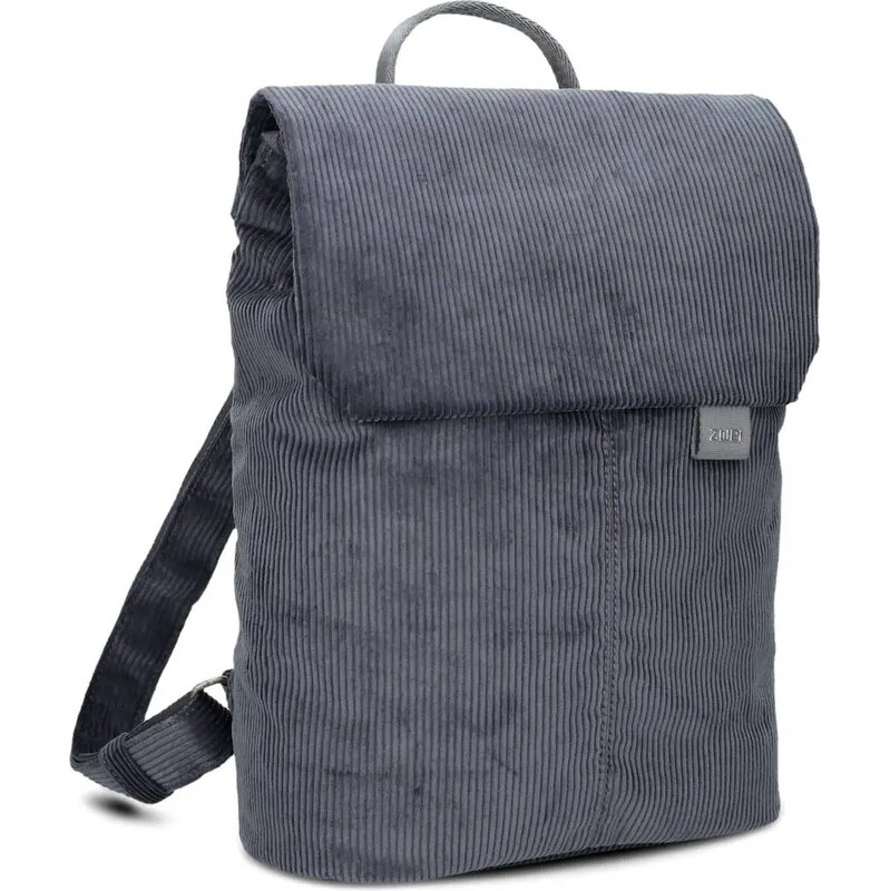 Dámsky batoh na notebook Zwei MR13 CPOL 65343946
