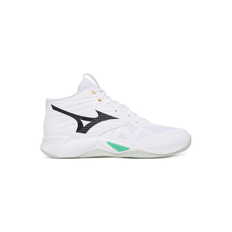 Halové topánky Mizuno 65348484