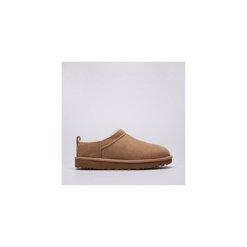 Ugg Classic Micro ženy Obuv Vychádzková 1173891-SANW 65372322