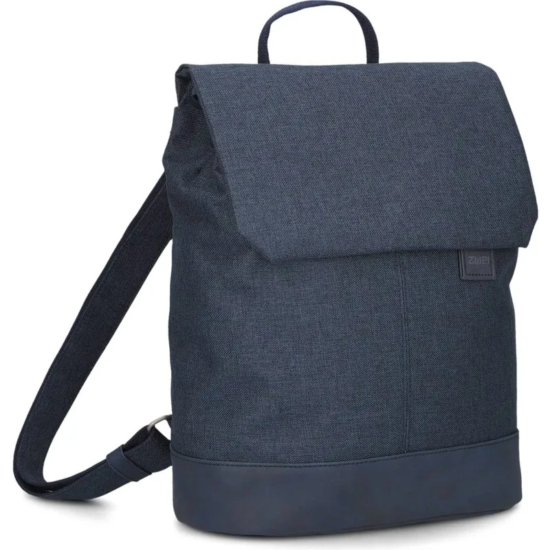 Batoh na notebook Zwei Olli OR13 NAV 66695063