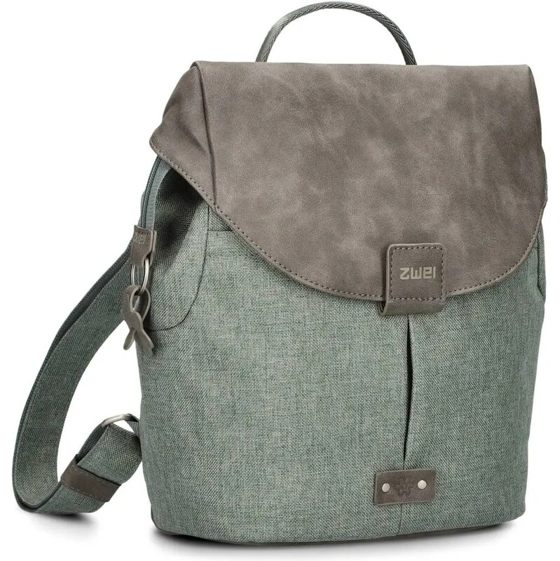 Dámsky batoh Zwei Olli OR8SAL 66695066