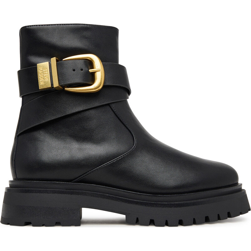 Členková obuv Steve Madden 65349324