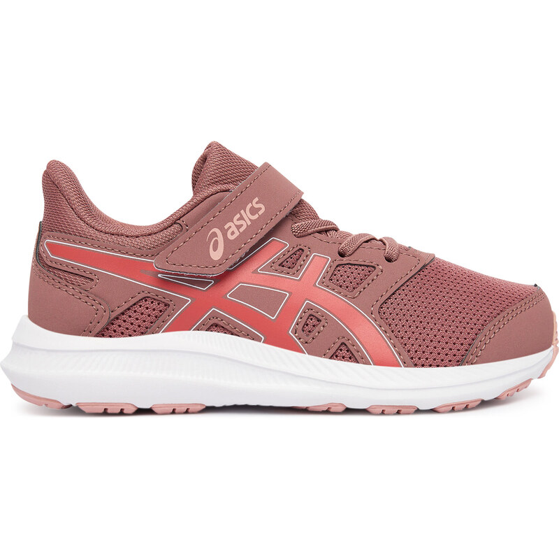 Bežecké topánky Asics 67486600