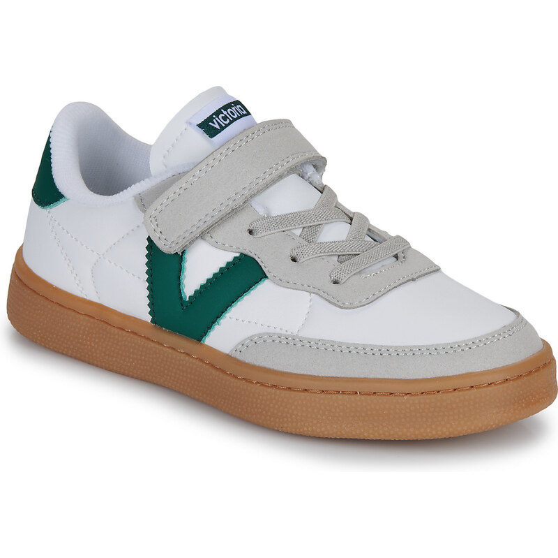 Victoria Nízke tenisky OSLO Victoria 65344571