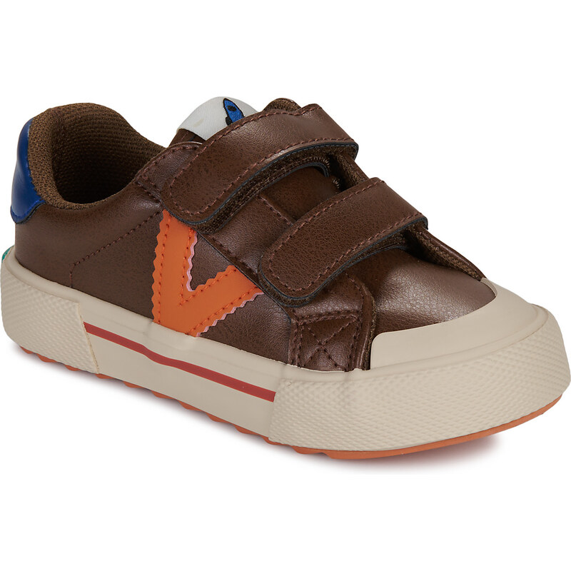 Victoria Nízke tenisky TRIBU Victoria 65344570