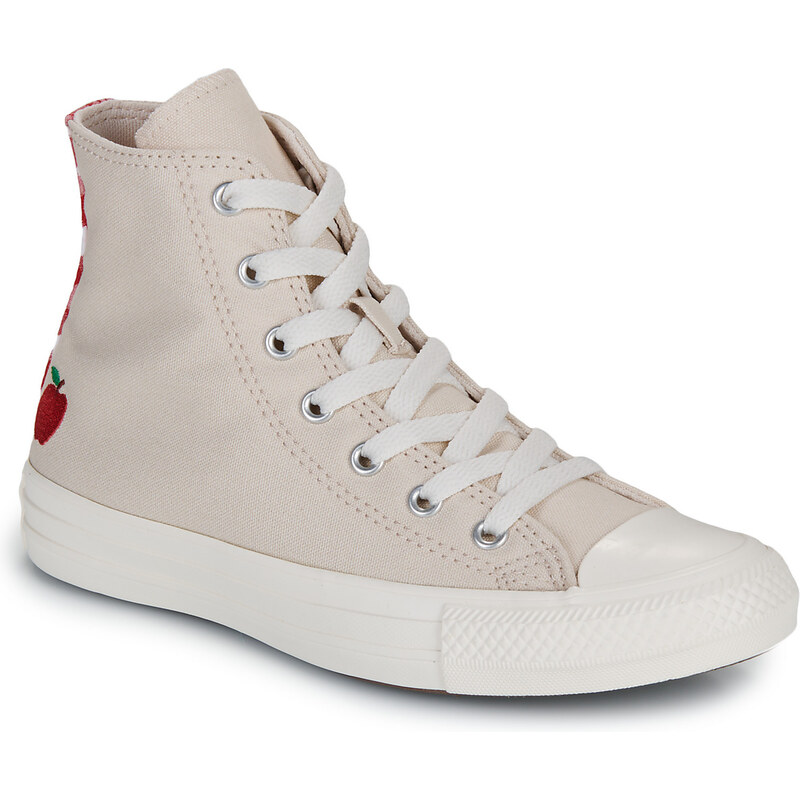 Converse Členkové tenisky CHUCK TAYLOR ALL STAR CHECKERED ACCENTS 65344580