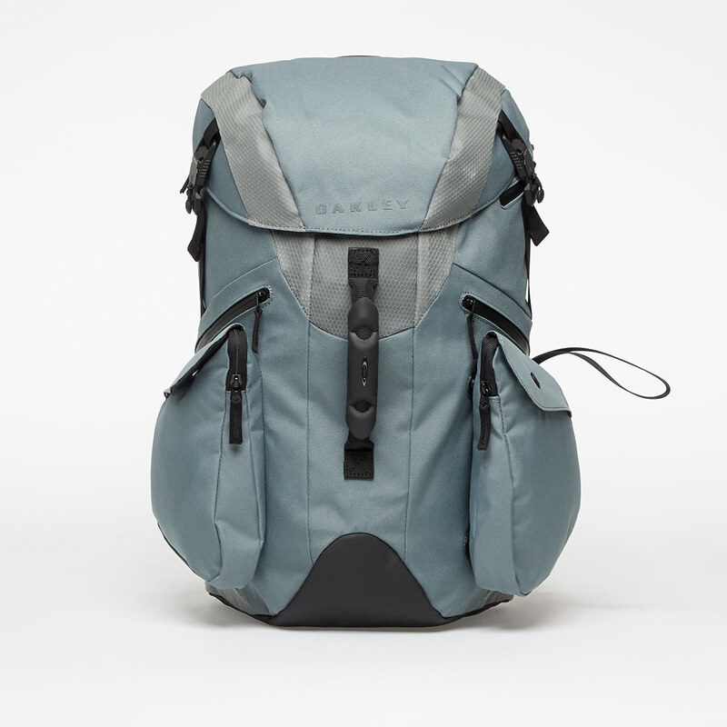 Batoh Oakley Latitude Flex Pack Surplus Green Universal 65344650