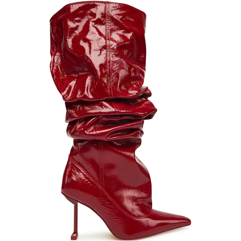 Čižmy Naked Wolfe 65349307