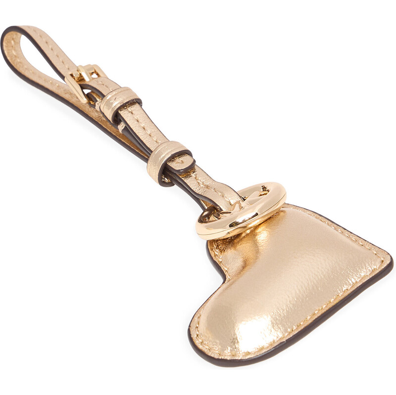 Prívesok MICHAEL Michael Kors 67487829