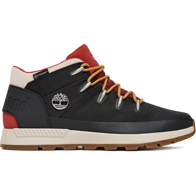 Šnurovacia obuv Timberland 65348999