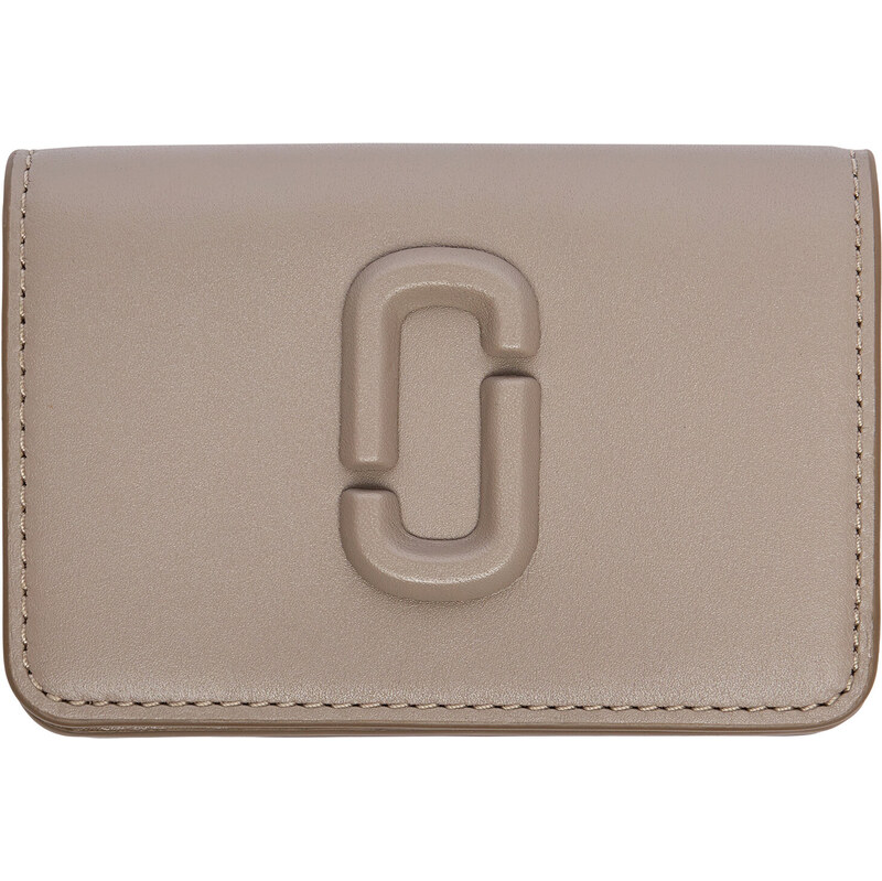 Puzdro na kreditné karty Marc Jacobs 65349364