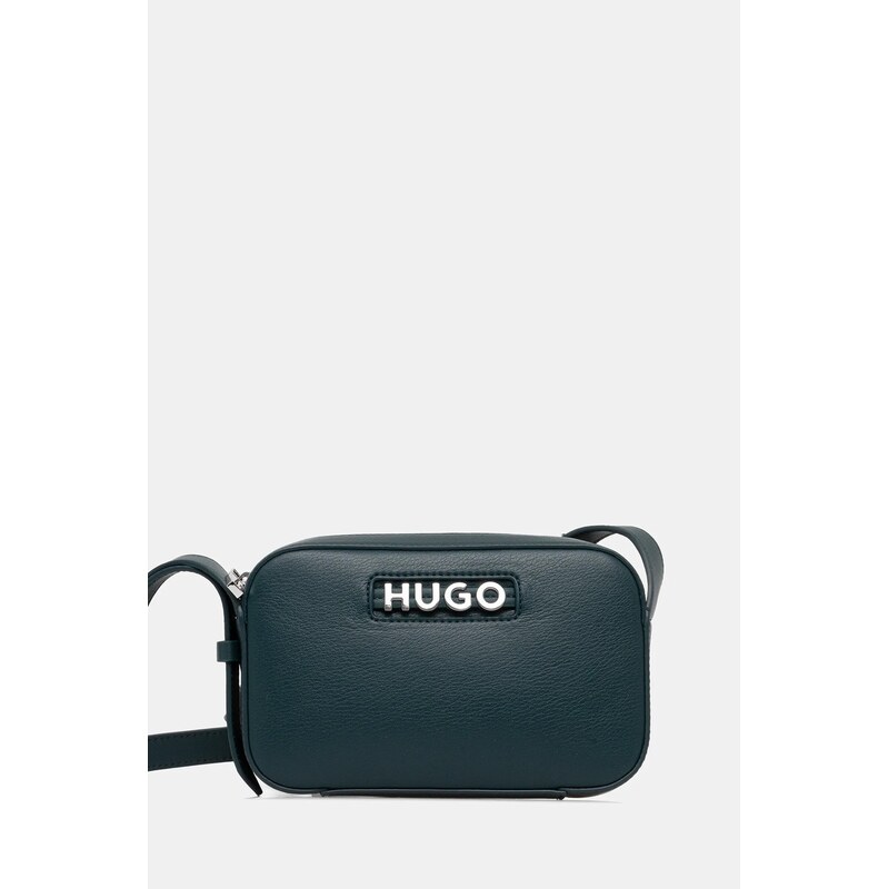 Kabelka HUGO Mel 2.0 Crossb. Zip 65345008