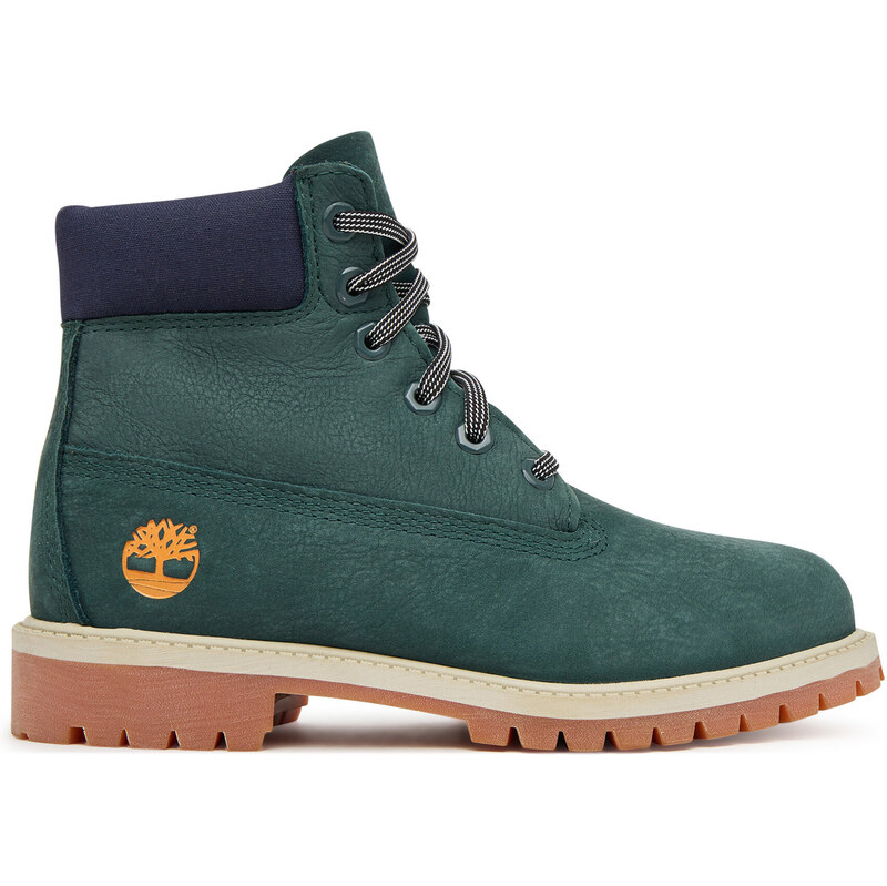 Outdoorová obuv Timberland 65349333