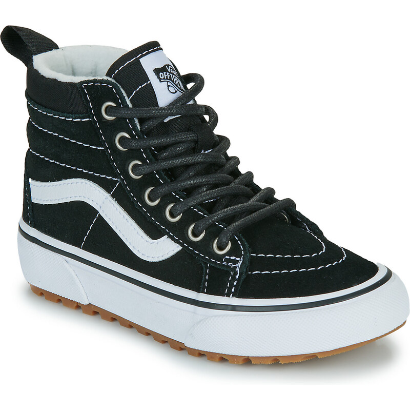 Vans Členkové tenisky MTE SK8-Hi Vans 65348814
