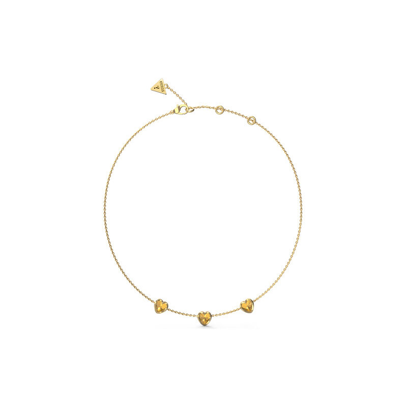 Retiazka Guess 56669102