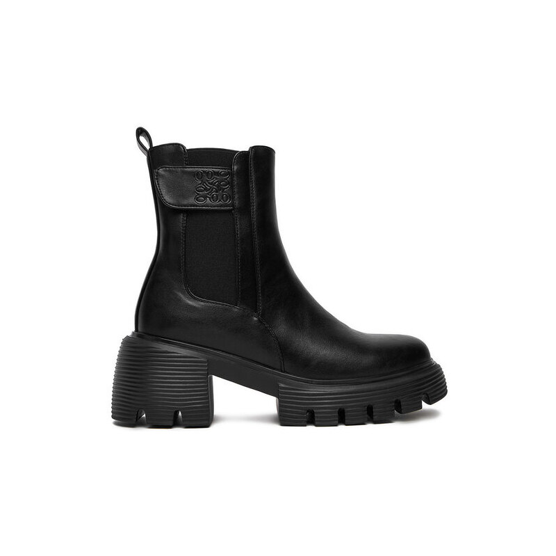 Členková obuv Nine West 65348330