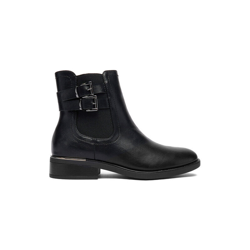 Členková obuv Clara Barson 65348348