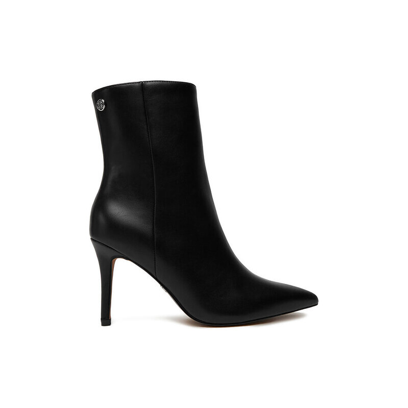 Členková obuv Nine West 65348363