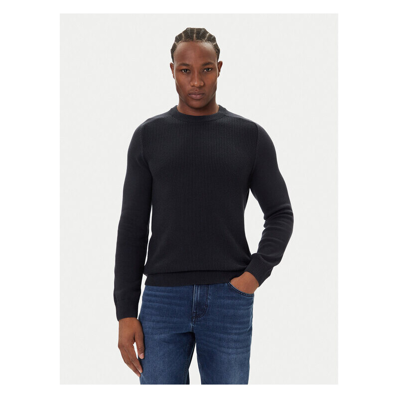 Sveter JOOP! Jeans 65348494