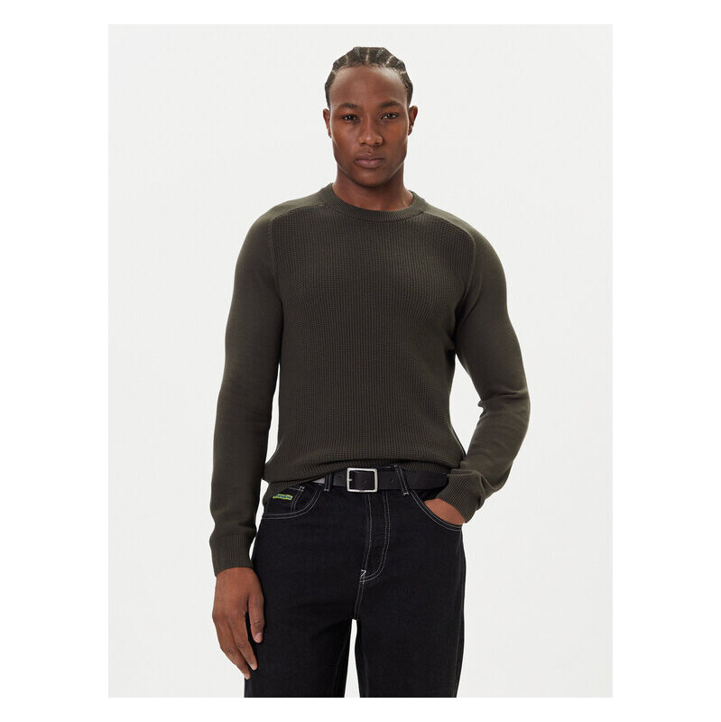 Sveter JOOP! Jeans 65348516