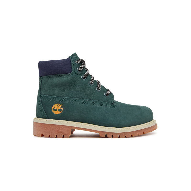 Outdoorová obuv Timberland 65348563