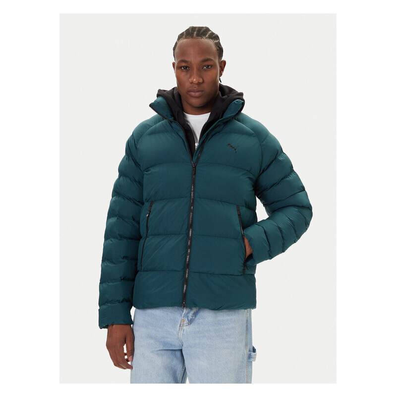 Zimné bundy Puma 65348562