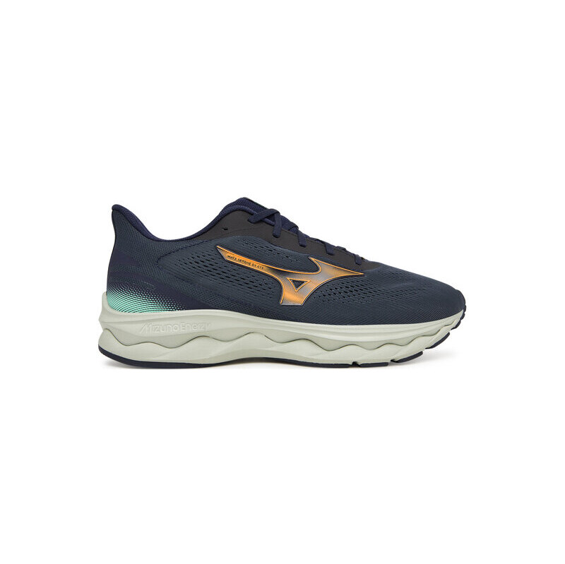 Bežecké topánky Mizuno 65348565