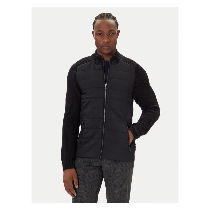 Prechodná bunda JOOP! Jeans 65348568