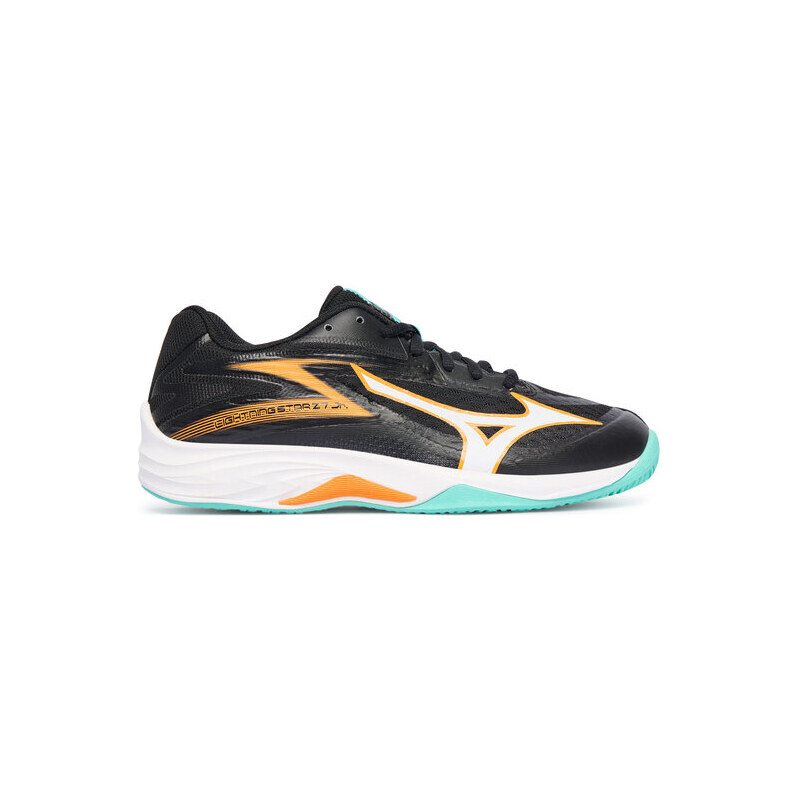 Halové topánky Mizuno 65348576