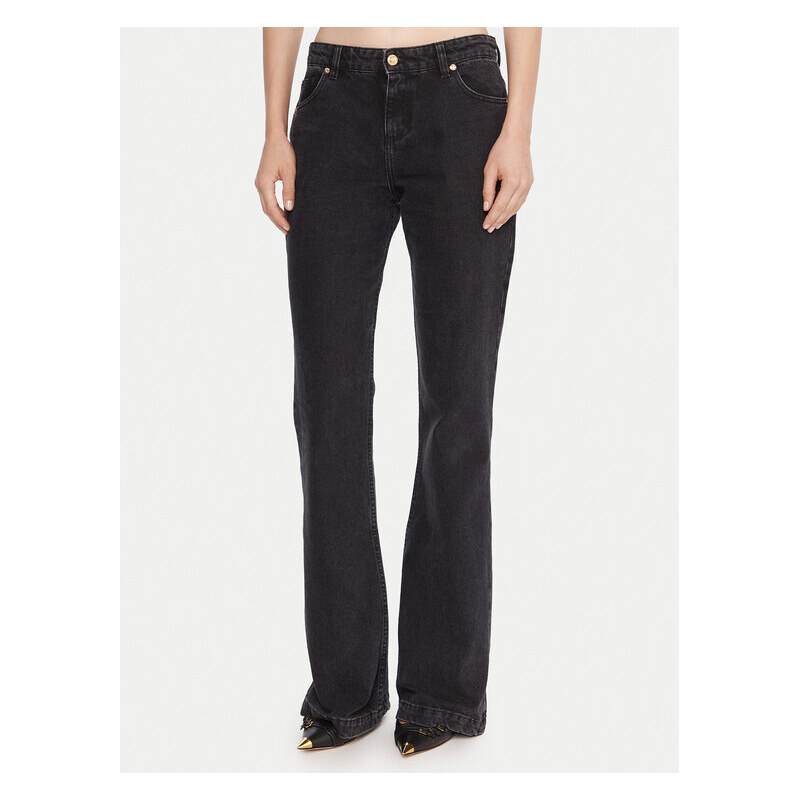 Džínsy Just Cavalli 65348587