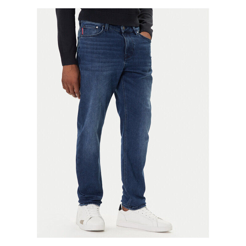 Džínsy JOOP! Jeans 65348594