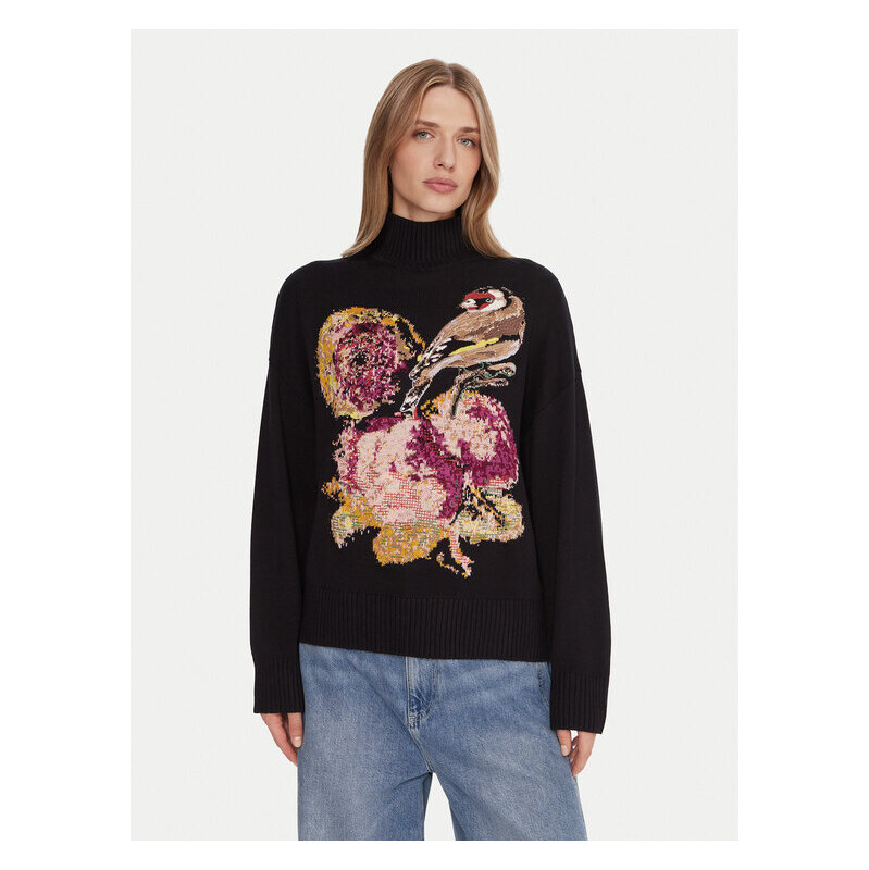 Rolák Desigual 65348609