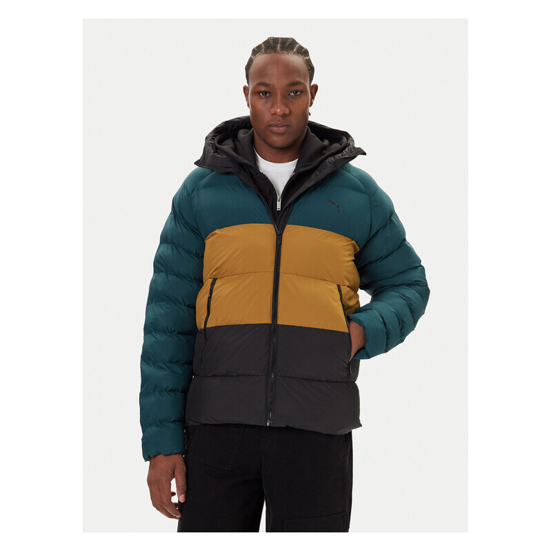 Zimné bundy Puma 65348613