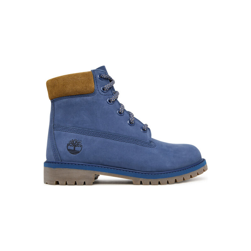Outdoorová obuv Timberland 65348612