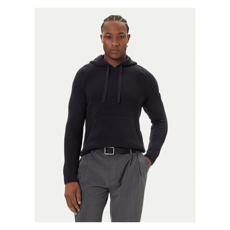 Sveter JOOP! Jeans 65348693