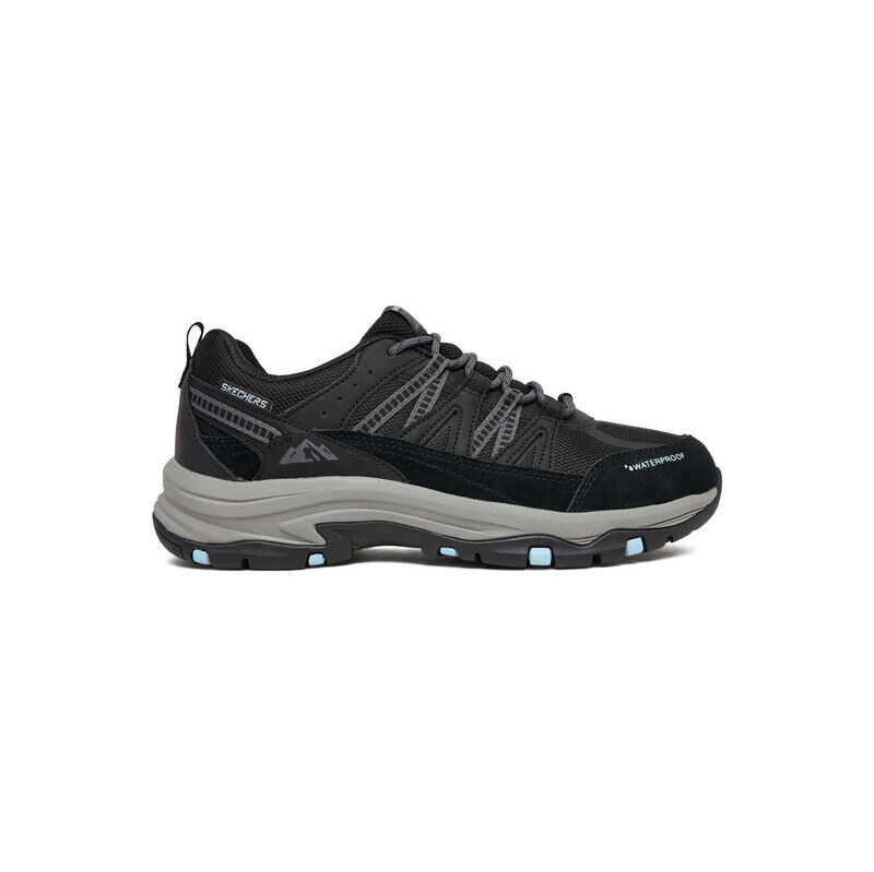 Trekingová obuv Skechers 65348723