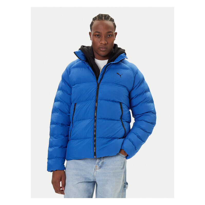 Zimné bundy Puma 65348727