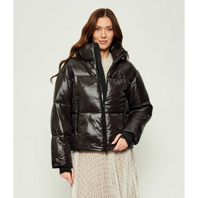 Joop! Bunda Orit | regular fit 65331505