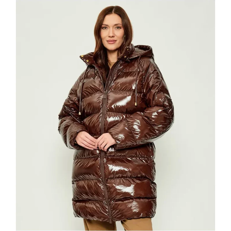 Pinko Bunda BURRO | regular fit 65331396