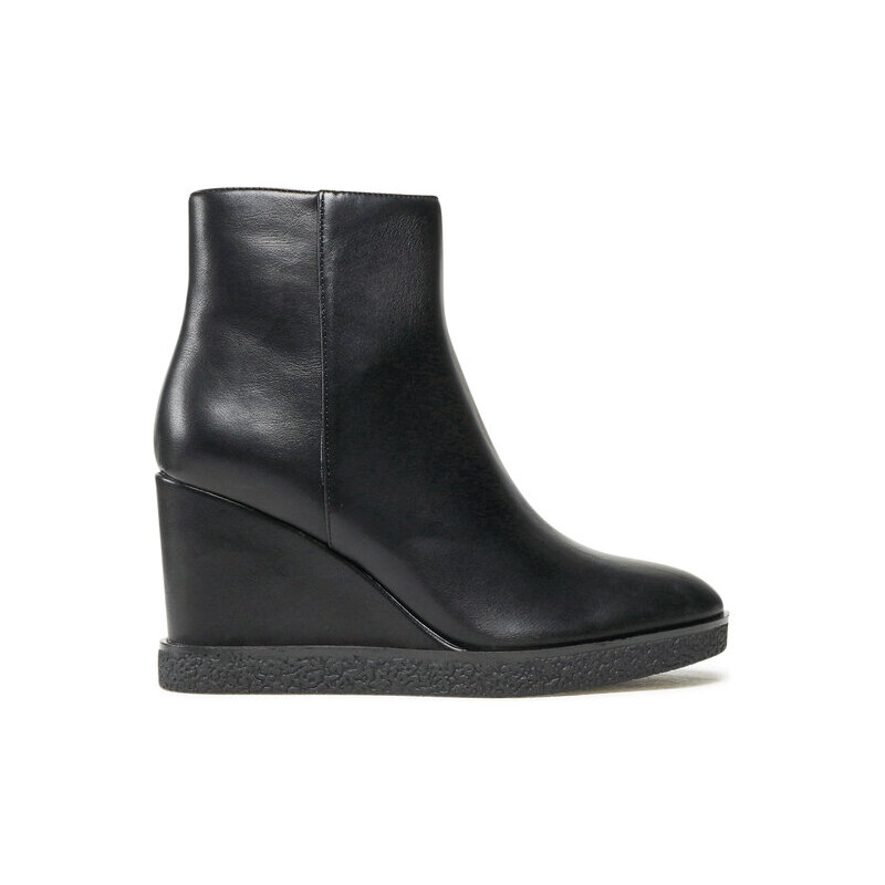 Členková obuv Jenny Fairy 34832606