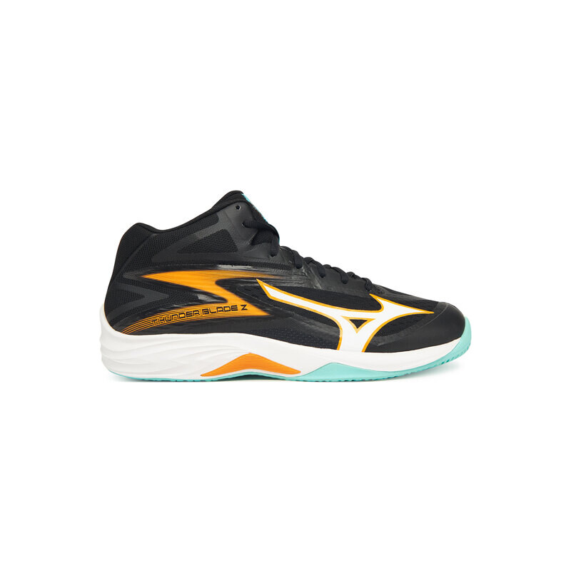 Halové topánky Mizuno 65349552