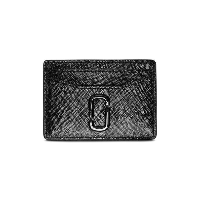E-shop Puzdro na kreditné karty Marc Jacobs